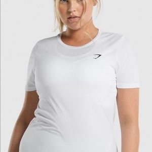 Gymshark Women’s Training T-Shirt